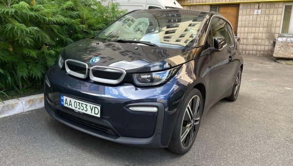 Завершення проекту за підтримки Українського ветеранського фонду